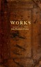 The works of the highly experienced and famous chymist, John Rudolph Glauber :  containing, great variety of choice secrets in medicine and alchymy in the working of metallick mines, and the separation of metals: also, various cheap and easie ways of making salt-petre, and improving of barren-land, and the fruits of the earth.