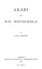 Arabi and his household