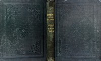 The zoology of the voyage of H.M.S. Beagle [vol. 3 of 5] :  Birds
