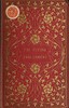 The flying parliament, and other poems