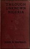 Through unknown Nigeria