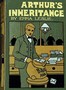 Arthur's inheritance :  or, How he conquered
