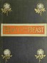 Beauty and the beast :  An old tale new-told, with pictures