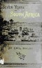 Seven years in South Africa, volume 2 (of 2) :  travels, researches, and hunting adventures, between the diamond fields and the Zambesi (1872-79)