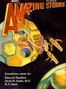 The universe wreckers