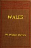Wales