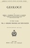 Geology, Vol. 1 [of 3] :  Geologic processes and their results