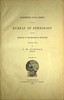 The Ghost-dance religion and the Sioux outbreak of 1890 :  Fourteenth annual report of the Bureau of Ethnology, part 2.