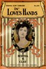 In love's hands :  or, For her heart's sake