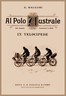 Al polo australe in velocipede