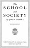 The school and society