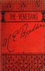 The Venetians :  A novel