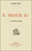 Il signor Io