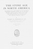 The stone age in North America, vol. 2 of 2