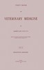 Text book of veterinary medicine, Volume 4 (of 5)