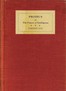 Proteus :  or, The future of intelligence