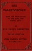 The kaleidoscope :  its history, theory and construction. With its application to the fine and useful arts