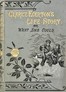 Clarice Egerton's life story :  or, What she could