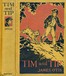 Tim and Tip :  or, The adventures of a boy and a dog