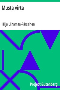 Musta virta