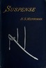 Suspense, Volume 3 (of 3)