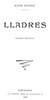 Lladres :  Quadro dramàtic