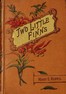 Two little Finns
