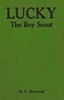 Lucky, the Boy Scout