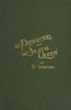 The Prospector, and The Silver Queen