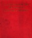 A companion to Mr. Wells's "Outline of history"