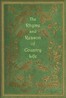 The rhyme and reason of country life :  or, Selections from fields old and new