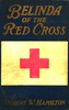 Belinda of the Red Cross
