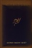 Heavens and Earth :  A book of poems