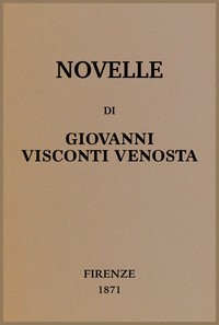 Novelle