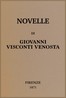 Novelle