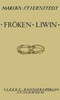 Fröken Liwin