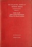 The collected works of Henrik Ibsen, Vol. 11 (of 11)