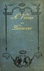 A voyage of discovery :  A novel of American society
