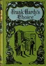 Frank Hardy's choice, and what came of it
