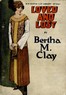 Loved and lost :  or, A deadly secret
