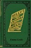 Milly's errand :  or, Saved to save