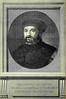The first voyage round the world, by Magellan :  translated from the accounts of Pigafetta, and other contemporary writers