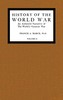 History of the World War, Volume 2 (of 7) :  An authentic narrative of the world's greatest war