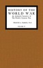 History of the World War, Volume 4 (of 7) :  An authentic narrative of the world's greatest war