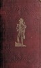 California illustrated :  including a description of the Panama and Nicaragua routes