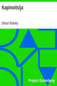 Kapinoitsija