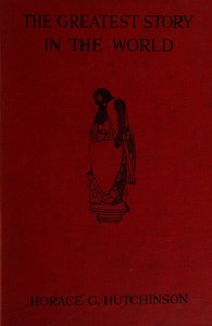 The greatest story in the world, period 2 (of 3) :  The further story of the Old World up to the discovery of the New
