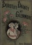 Dorothy Dainty at Glenmore