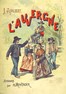 L'Auvergne
