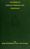 Text-book of forensic medicine and toxicology